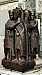 300%20Groupe%20statuaire%20les%20Tetraques,%20Constantinople%20Group%20sculptor%20Tetraques,%20Constantinople.jpg 300%20Groupe%20statuaire%20les%20Tetraques,%20Constantinople%20Group%20sculptor%20Tetraques,%20Constantinople.jpg
